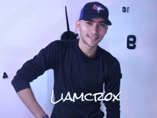 Liamcrox