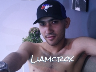 Liamcrox