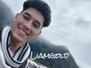 Liamgold