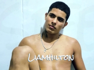 Liamhilton