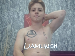 Liamlinch