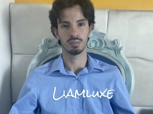 Liamluxe