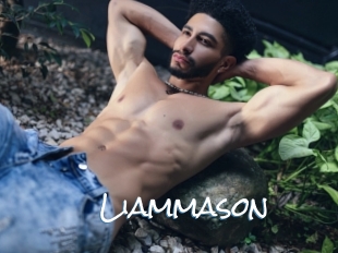 Liammason