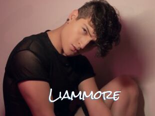 Liammore