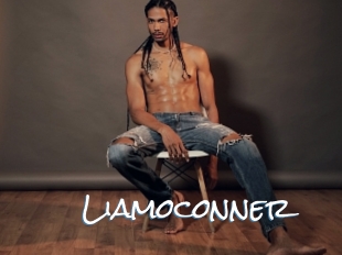 Liamoconner