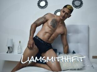 Liamsmithhfit