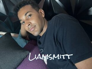 Liamsmitt