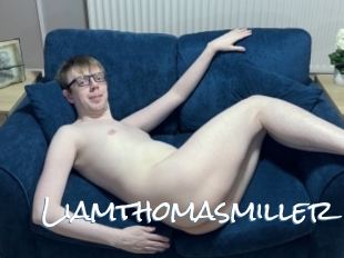 Liamthomasmiller