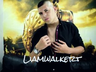 Liamwalkert