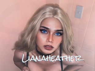 Lianaheather