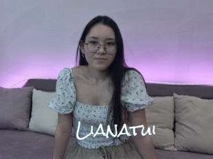 Lianatui