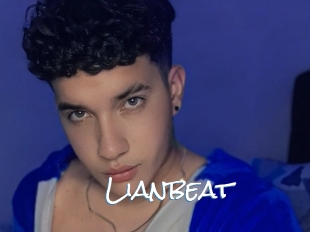 Lianbeat