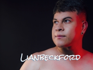 Lianbeckford