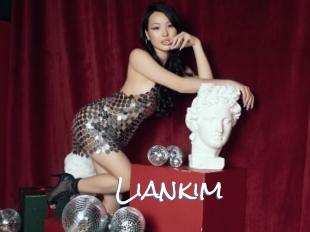 Liankim