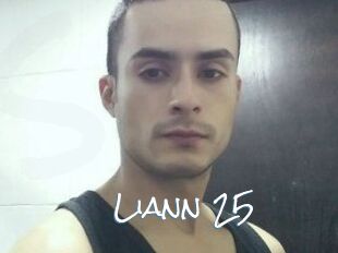 Liann_25