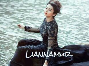 Liannamur