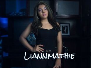 Liannmathie