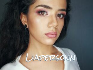 Liapersonn