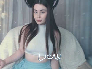 Lican