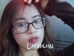 Lichiliin