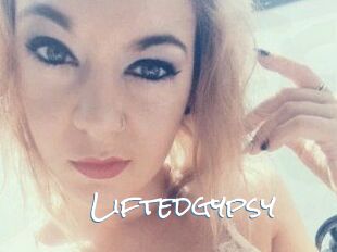 Liftedgypsy