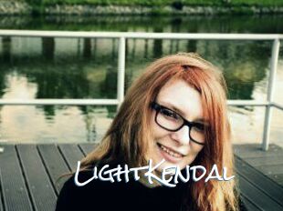 LightKendal