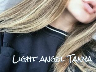 Light_angel_Tanya