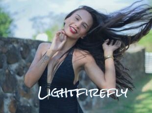 Lightfirefly