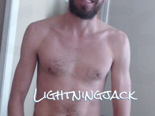 Lightningjack