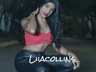 Liiacollins