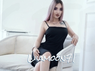 Liiamoon71