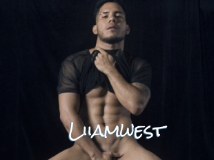 Liiamwest