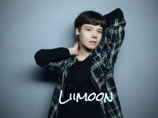 Liimoon