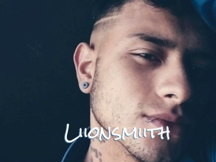 Liionsmiith