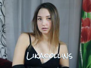 Likacollins