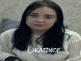 Likaryce