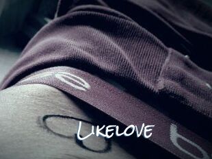 Likelove