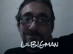 Lil_BIG_man