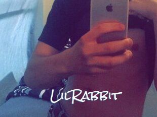 LilRabbit