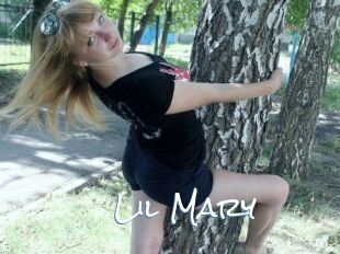 Lil_Mary