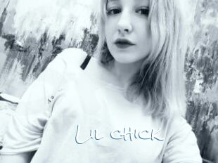 Lil_chick