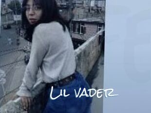 Lil_vader