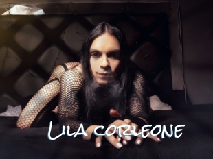 Lila_corleone