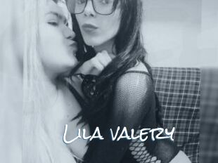 Lila_valery