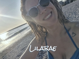 Lilabae