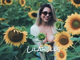 Lilabells