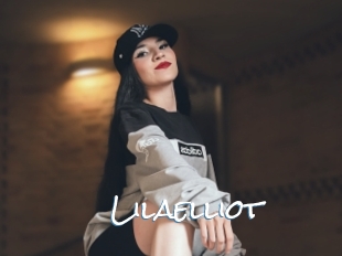 Lilaelliot