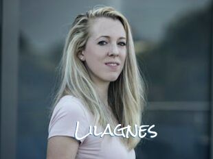 Lilagnes