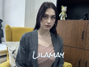 Lilamay