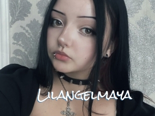 Lilangelmaya